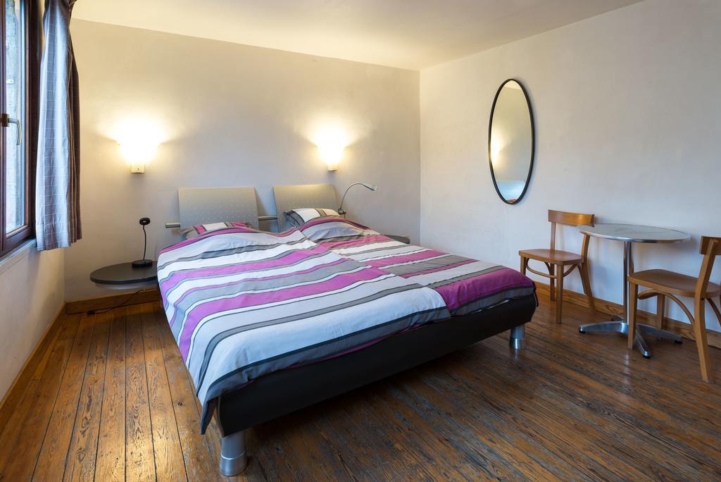 City Rooms Veergrep Gent Cameră foto